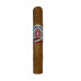 Сигары Alec Bradley Connecticut Robusto/20 (шт.)